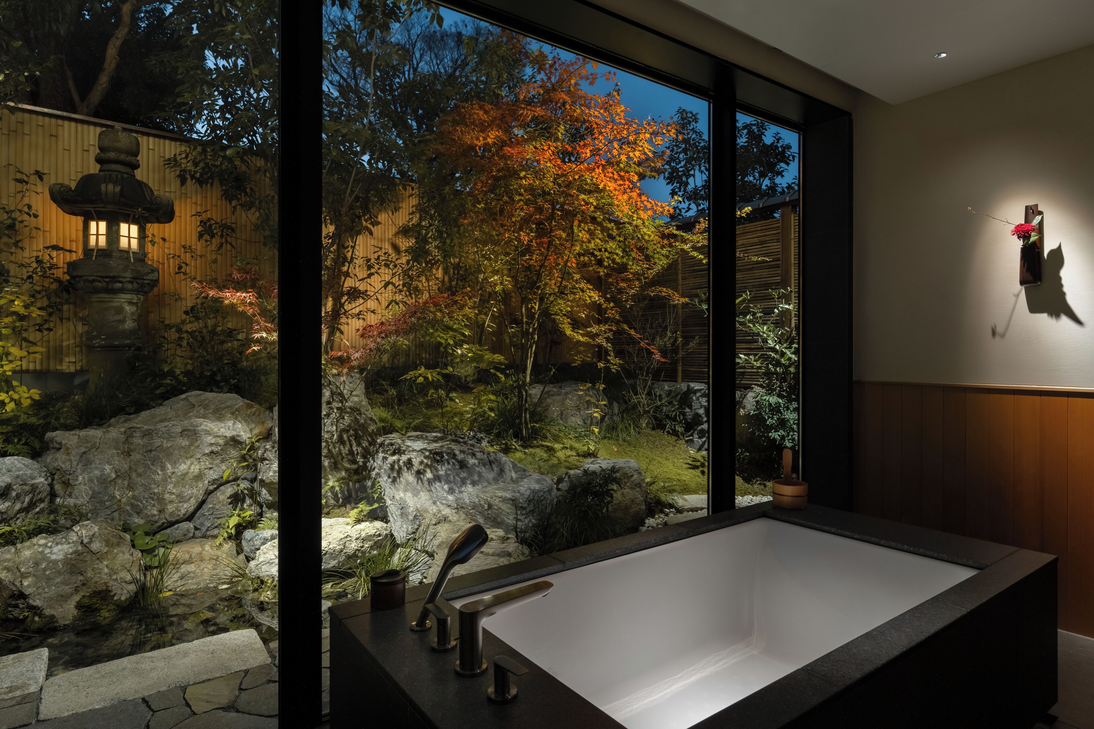 Photo - Six Senses Kyoto