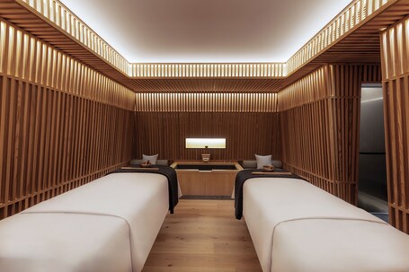 Six Senses Kyoto - Image 118