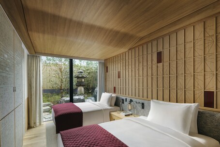 Six Senses Kyoto - Image 39