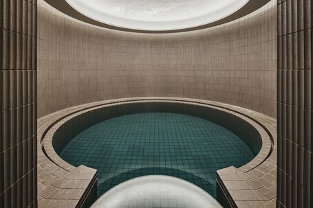 Six Senses Kyoto - Image 80