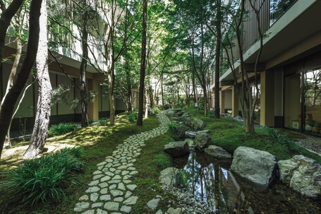 Six Senses Kyoto - Image 82