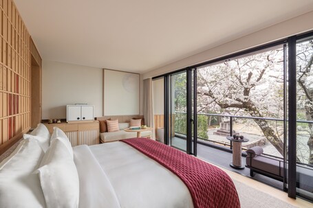 Six Senses Kyoto - Image 108
