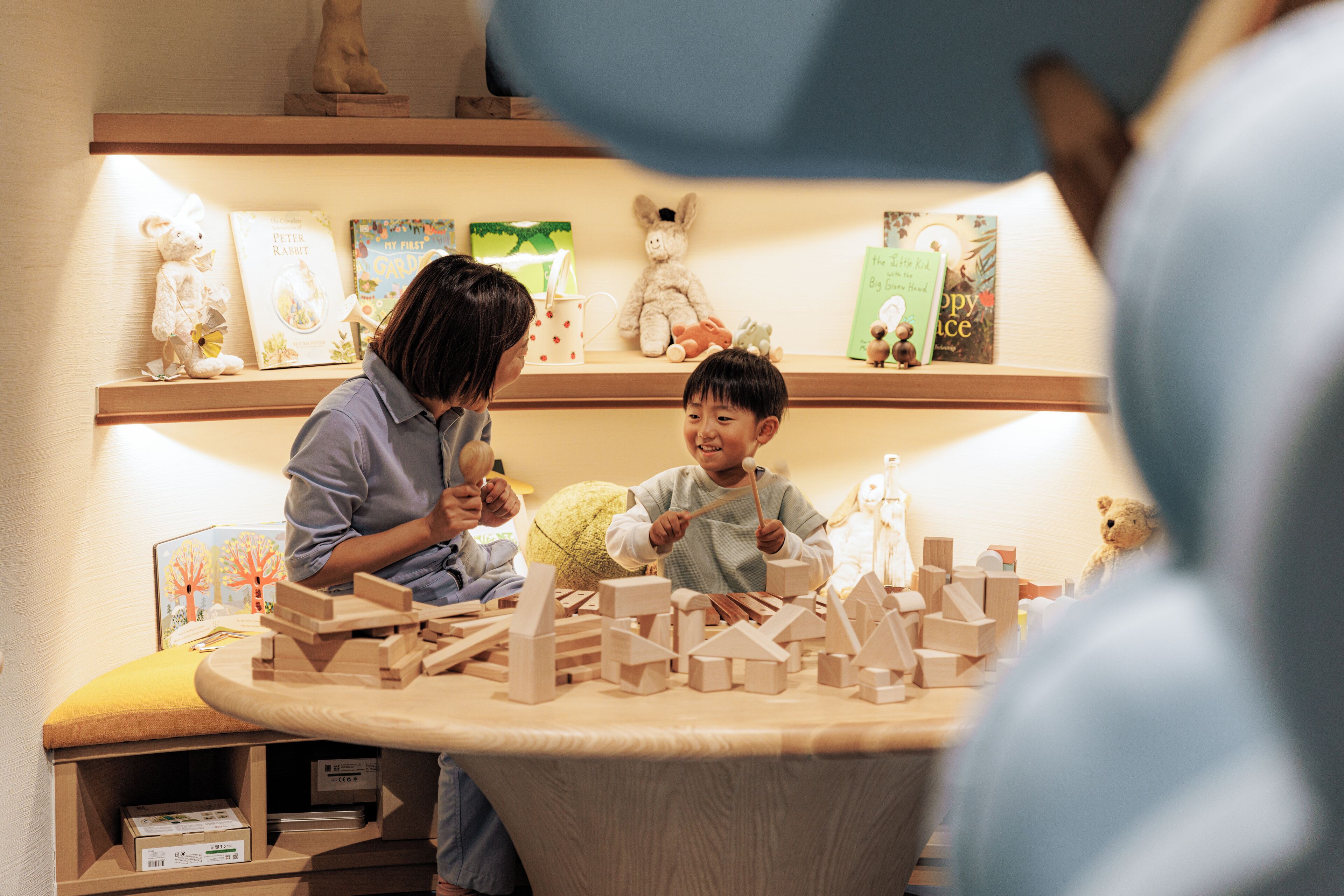 Photo - Six Senses Kyoto