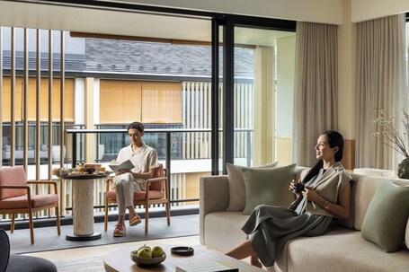 Six Senses Kyoto - Image 68