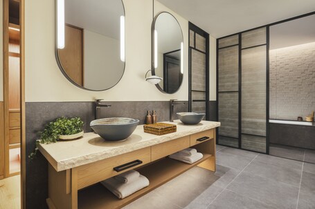 Six Senses Kyoto - Image 60