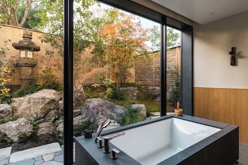 Six Senses Kyoto