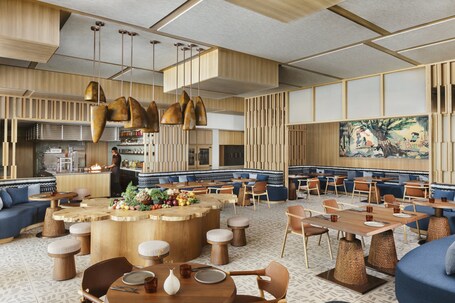 Six Senses Kyoto - Image 31