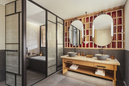 Six Senses Kyoto - Image 61