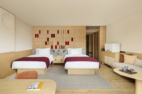 Six Senses Kyoto - Image 131
