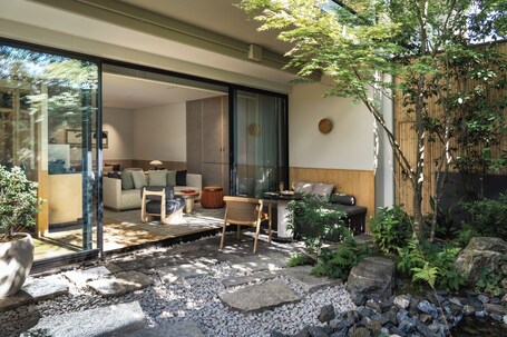 Six Senses Kyoto - Image 51