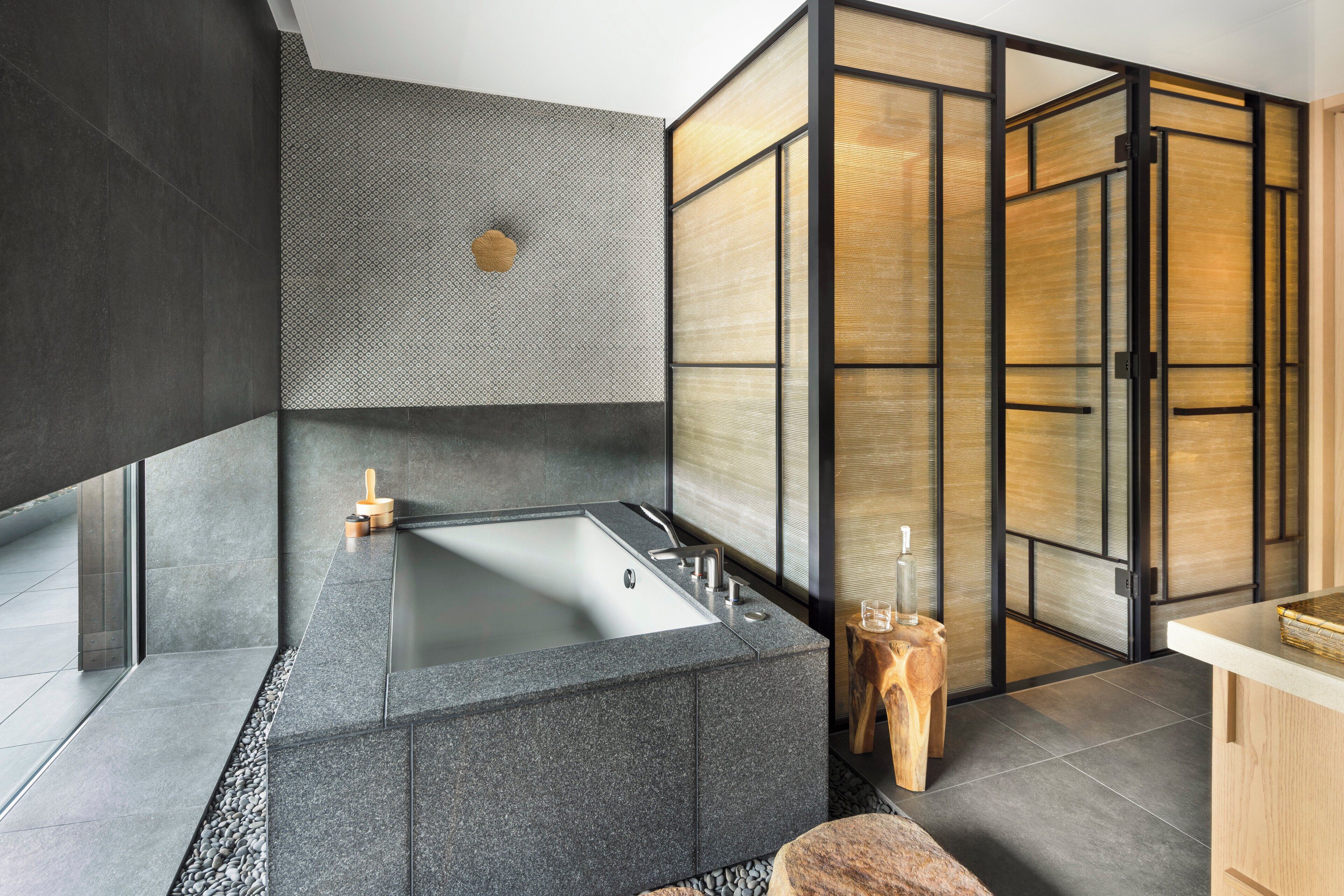 Photo - Six Senses Kyoto