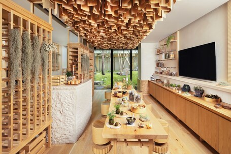 Six Senses Kyoto - Image 56