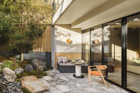 Six Senses Kyoto - Image 26