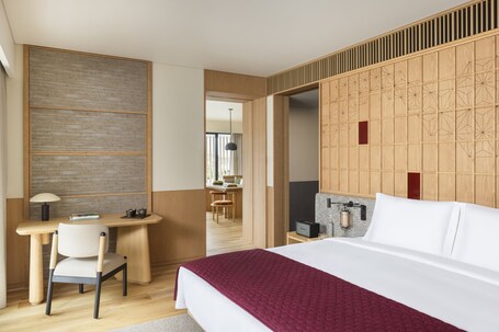 Six Senses Kyoto - Image 132