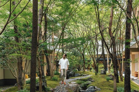 Six Senses Kyoto - Image 40