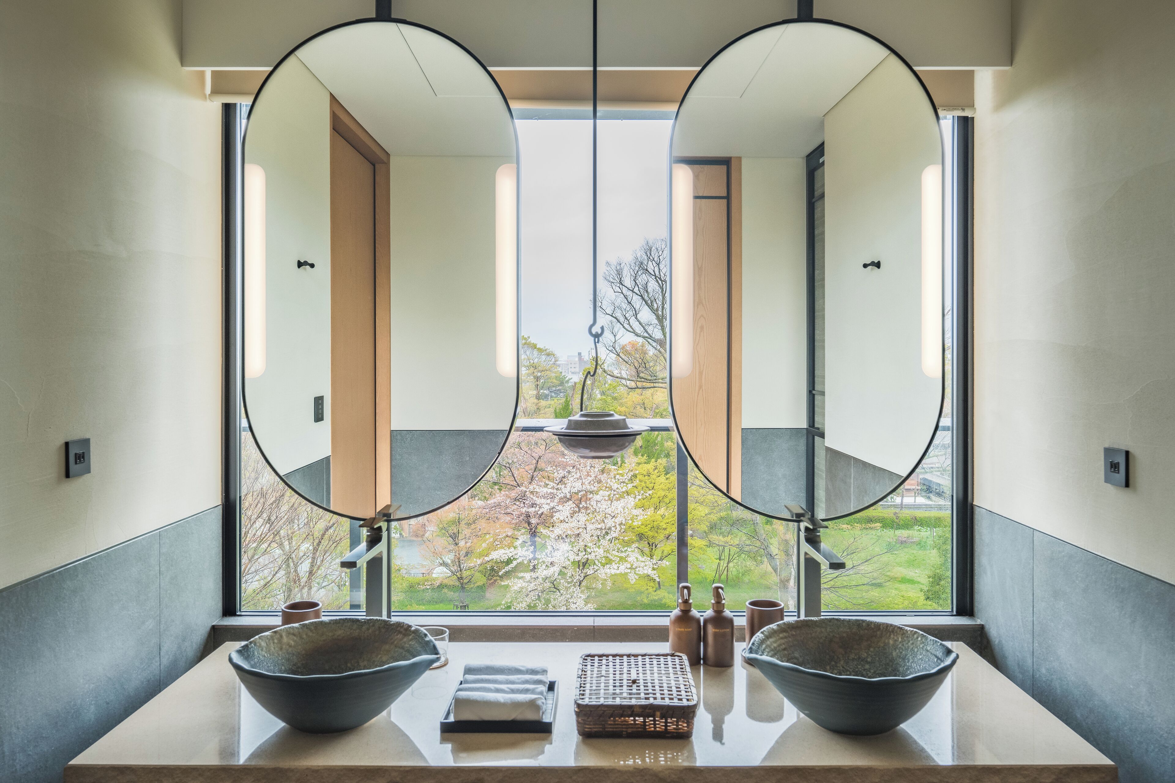 Photo - Six Senses Kyoto