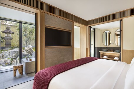 Six Senses Kyoto - Image 128