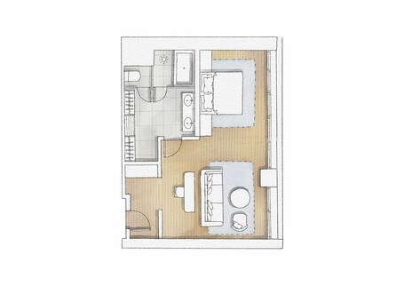 Six Senses Kyoto - Image 96