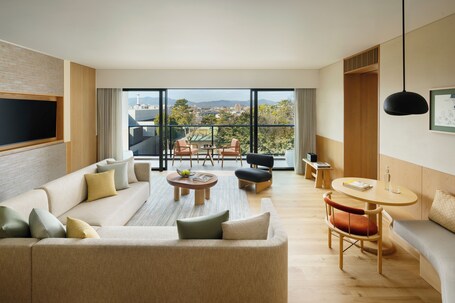 Six Senses Kyoto - Image 70