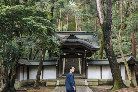 Six Senses Kyoto - Image 83