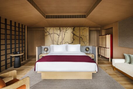 Six Senses Kyoto - Image 47