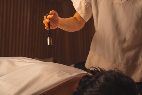 Six Senses Kyoto - Image 120