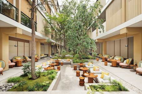 Six Senses Kyoto - Image 22