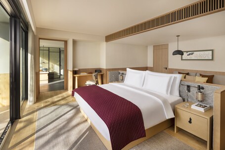 Six Senses Kyoto - Image 46