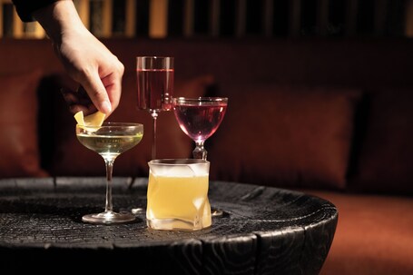 Six Senses Kyoto - Image 125