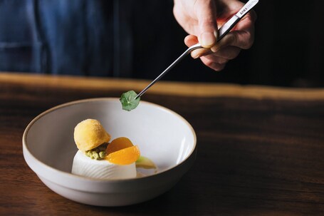 Six Senses Kyoto - Image 123