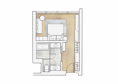 Six Senses Kyoto - Image 97