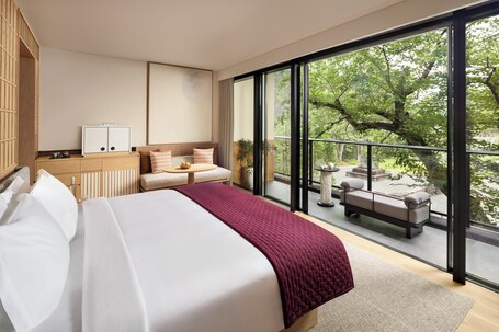 Six Senses Kyoto - Image 113