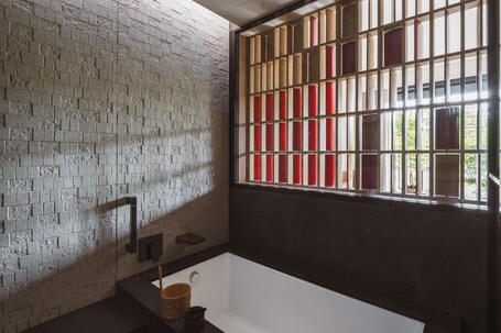 Six Senses Kyoto - Image 90