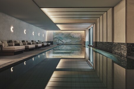 Six Senses Kyoto - Image 71