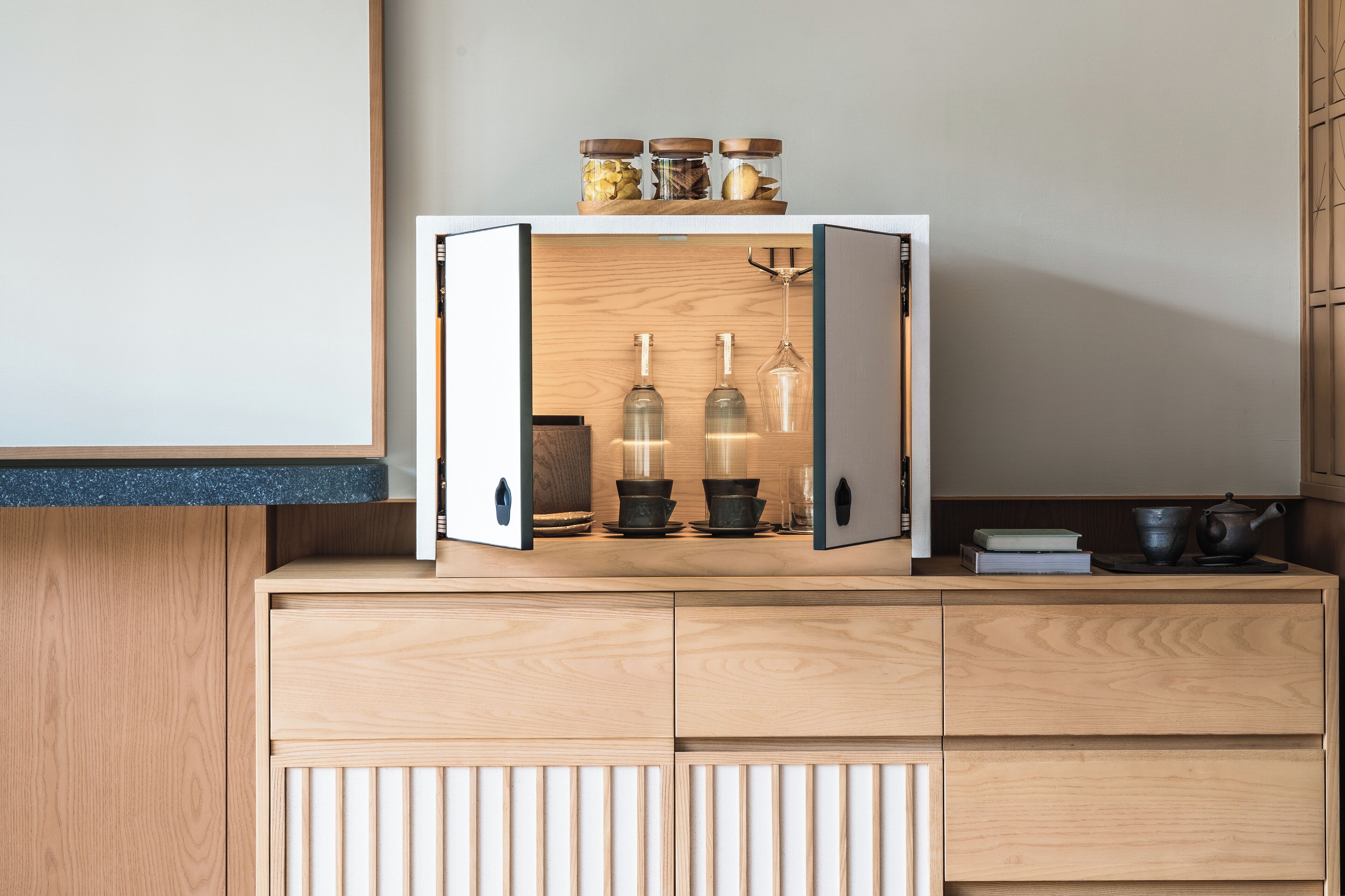 Photo - Six Senses Kyoto