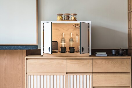 Six Senses Kyoto - Image 121