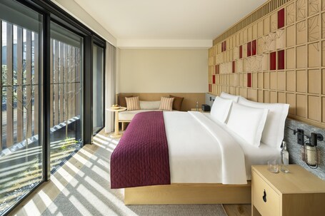 Six Senses Kyoto - Image 25