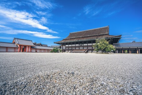 Six Senses Kyoto - Image 50