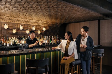 Six Senses Kyoto - Image 11