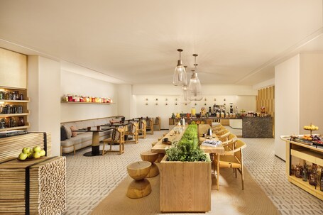 Six Senses Kyoto - Image 114