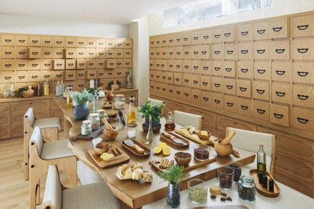 Six Senses Kyoto - Image 105