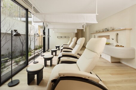 Six Senses Kyoto - Image 75
