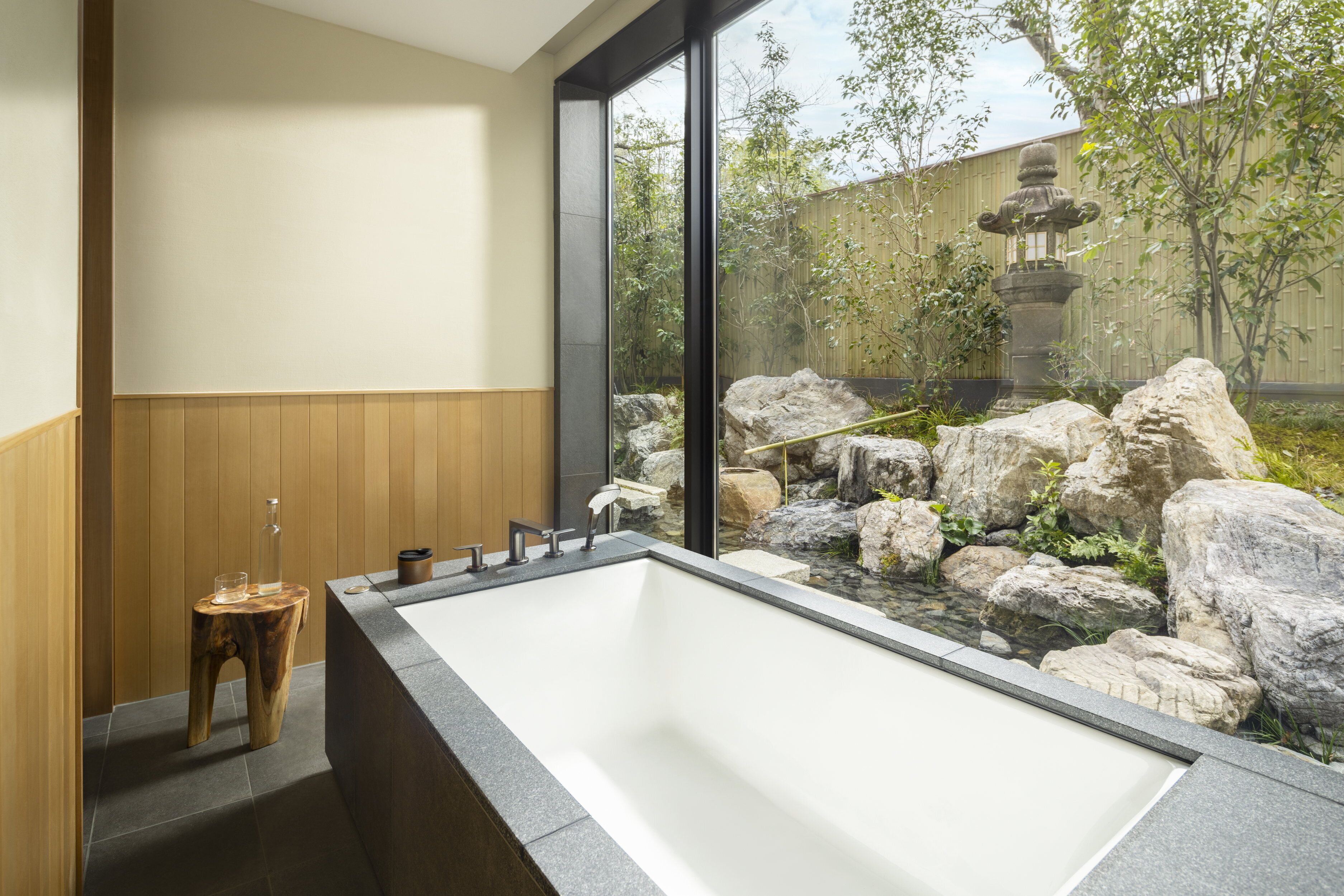 Photo - Six Senses Kyoto