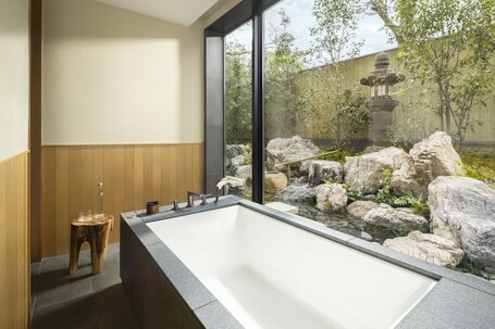 Six Senses Kyoto - Image 126