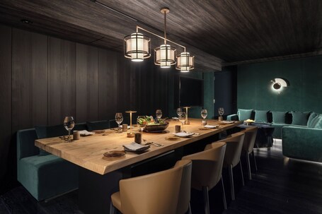 Six Senses Kyoto - Image 112