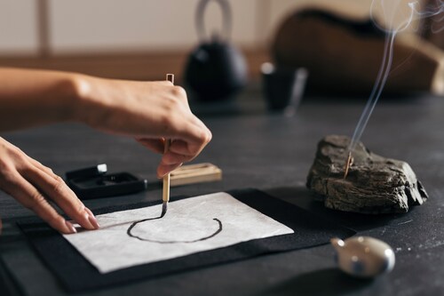 スパ トリートメント