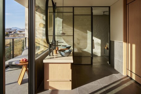 Six Senses Kyoto - Image 99