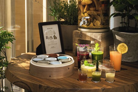 Six Senses Kyoto - Image 15