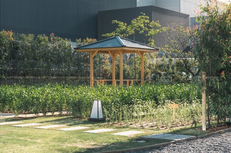 Six Senses Kyoto - Image 43