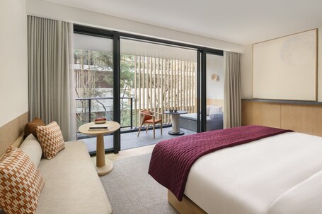 Six Senses Kyoto - Image 127